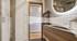 BARNES CHAMONIX - 4 BEDROOM APARTMENT - CLOSE TO CHAMONIX CENTER - GARDEN - MONT-BLANC VIEW