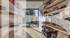 BARNES CHAMONIX - 4 BEDROOM APARTMENT - CLOSE TO CHAMONIX CENTER - GARDEN - MONT-BLANC VIEW