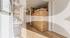 BARNES CHAMONIX - 4 BEDROOM APARTMENT - CLOSE TO CHAMONIX CENTER - GARDEN - MONT-BLANC VIEW