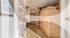 BARNES CHAMONIX - 4 BEDROOM APARTMENT - CLOSE TO CHAMONIX CENTER - GARDEN - MONT-BLANC VIEW