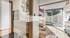 BARNES CHAMONIX - 4 BEDROOM APARTMENT - CLOSE TO CHAMONIX CENTER - GARDEN - MONT-BLANC VIEW