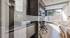 BARNES CHAMONIX - 4 BEDROOM APARTMENT - CLOSE TO CHAMONIX CENTER - GARDEN - MONT-BLANC VIEW