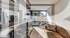BARNES CHAMONIX - 4 BEDROOM APARTMENT - CLOSE TO CHAMONIX CENTER - GARDEN - MONT-BLANC VIEW