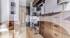 BARNES CHAMONIX - 4 BEDROOM APARTMENT - CLOSE TO CHAMONIX CENTER - GARDEN - MONT-BLANC VIEW