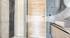 BARNES CHAMONIX - 4 BEDROOM APARTMENT - CLOSE TO CHAMONIX CENTER - GARDEN - MONT-BLANC VIEW
