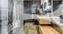 BARNES CHAMONIX - 4 BEDROOM APARTMENT - CLOSE TO CHAMONIX CENTER - GARDEN - MONT-BLANC VIEW