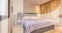 BARNES CHAMONIX - 4 BEDROOM APARTMENT - CLOSE TO CHAMONIX CENTER - GARDEN - MONT-BLANC VIEW