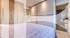 BARNES CHAMONIX - 4 BEDROOM APARTMENT - CLOSE TO CHAMONIX CENTER - GARDEN - MONT-BLANC VIEW