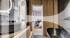 BARNES CHAMONIX - 4 BEDROOM APARTMENT - CLOSE TO CHAMONIX CENTER - GARDEN - MONT-BLANC VIEW