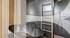 BARNES CHAMONIX - 4 BEDROOM APARTMENT - CLOSE TO CHAMONIX CENTER - GARDEN - MONT-BLANC VIEW