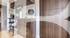 BARNES CHAMONIX - 4 BEDROOM APARTMENT - CLOSE TO CHAMONIX CENTER - GARDEN - MONT-BLANC VIEW