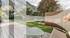 BARNES CHAMONIX - 4 BEDROOM APARTMENT - CLOSE TO CHAMONIX CENTER - GARDEN - MONT-BLANC VIEW