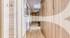 BARNES CHAMONIX - 4 BEDROOM APARTMENT - CLOSE TO CHAMONIX CENTER - GARDEN - MONT-BLANC VIEW