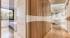 BARNES CHAMONIX - 4 BEDROOM APARTMENT - CLOSE TO CHAMONIX CENTER - GARDEN - MONT-BLANC VIEW