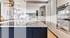 BARNES CHAMONIX - 4 BEDROOM APARTMENT - CLOSE TO CHAMONIX CENTER - GARDEN - MONT-BLANC VIEW