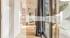 BARNES CHAMONIX - 4 BEDROOM APARTMENT - CLOSE TO CHAMONIX CENTER - GARDEN - MONT-BLANC VIEW