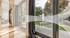 BARNES CHAMONIX - 4 BEDROOM APARTMENT - CLOSE TO CHAMONIX CENTER - GARDEN - MONT-BLANC VIEW