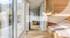 BARNES CHAMONIX - 4 BEDROOM APARTMENT - CLOSE TO CHAMONIX CENTER - GARDEN - MONT-BLANC VIEW