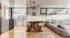 BARNES CHAMONIX - 4 BEDROOM APARTMENT - CLOSE TO CHAMONIX CENTER - GARDEN - MONT-BLANC VIEW