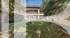 BARNES CHAMONIX - 4 BEDROOM APARTMENT - CLOSE TO CHAMONIX CENTER - GARDEN - MONT-BLANC VIEW
