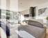 BARNES CHAMONIX - 4 BEDROOM APARTMENT - CLOSE TO CHAMONIX CENTER - GARDEN - MONT-BLANC VIEW