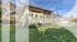 BARNES CHAMONIX -  APPARTEMENT 4 CHAMBRES - PROCHE CENTRE - JARDIN PRIVATIF - VUE MONT-BLANC