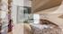 BARNES CHAMONIX -  APPARTEMENT 4 CHAMBRES - PROCHE CENTRE - JARDIN PRIVATIF - VUE MONT-BLANC