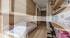 BARNES CHAMONIX -  APPARTEMENT 4 CHAMBRES - PROCHE CENTRE - JARDIN PRIVATIF - VUE MONT-BLANC