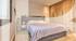 BARNES CHAMONIX -  APPARTEMENT 4 CHAMBRES - PROCHE CENTRE - JARDIN PRIVATIF - VUE MONT-BLANC