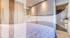 BARNES CHAMONIX -  APPARTEMENT 4 CHAMBRES - PROCHE CENTRE - JARDIN PRIVATIF - VUE MONT-BLANC