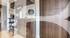 BARNES CHAMONIX -  APPARTEMENT 4 CHAMBRES - PROCHE CENTRE - JARDIN PRIVATIF - VUE MONT-BLANC