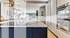 BARNES CHAMONIX -  APPARTEMENT 4 CHAMBRES - PROCHE CENTRE - JARDIN PRIVATIF - VUE MONT-BLANC