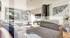 BARNES CHAMONIX - APPARTEMENT 4 CHAMBRES - PROCHE CENTRE - JARDIN PRIVATIF - VUE MONT-BLANC BARNES CHAMONIX - APPARTEMENT 4 CHAMBRES - PROCHE CENTRE - JARDIN PRIVATIF - VUE MONT-BLANC