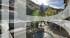 BARNES CHAMONIX - APPARTEMENT 4 CHAMBRES - PROCHE CENTRE - JARDIN PRIVATIF - VUE MONT-BLANC BARNES CHAMONIX - APPARTEMENT 4 CHAMBRES - PROCHE CENTRE - JARDIN PRIVATIF - VUE MONT-BLANC
