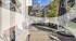 BARNES CHAMONIX - APPARTEMENT 4 CHAMBRES - PROCHE CENTRE - JARDIN PRIVATIF - VUE MONT-BLANC BARNES CHAMONIX - APPARTEMENT 4 CHAMBRES - PROCHE CENTRE - JARDIN PRIVATIF - VUE MONT-BLANC