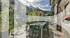 BARNES CHAMONIX - APPARTEMENT 4 CHAMBRES - PROCHE CENTRE - JARDIN PRIVATIF - VUE MONT-BLANC BARNES CHAMONIX - APPARTEMENT 4 CHAMBRES - PROCHE CENTRE - JARDIN PRIVATIF - VUE MONT-BLANC