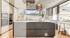 BARNES CHAMONIX - APPARTEMENT 4 CHAMBRES - PROCHE CENTRE - JARDIN PRIVATIF - VUE MONT-BLANC BARNES CHAMONIX - APPARTEMENT 4 CHAMBRES - PROCHE CENTRE - JARDIN PRIVATIF - VUE MONT-BLANC
