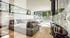 BARNES CHAMONIX - APPARTEMENT 4 CHAMBRES - PROCHE CENTRE - JARDIN PRIVATIF - VUE MONT-BLANC BARNES CHAMONIX - APPARTEMENT 4 CHAMBRES - PROCHE CENTRE - JARDIN PRIVATIF - VUE MONT-BLANC