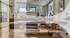 BARNES CHAMONIX - APPARTEMENT 4 CHAMBRES - PROCHE CENTRE - JARDIN PRIVATIF - VUE MONT-BLANC BARNES CHAMONIX - APPARTEMENT 4 CHAMBRES - PROCHE CENTRE - JARDIN PRIVATIF - VUE MONT-BLANC