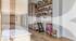 BARNES CHAMONIX - APPARTEMENT 4 CHAMBRES - PROCHE CENTRE - JARDIN PRIVATIF - VUE MONT-BLANC BARNES CHAMONIX - APPARTEMENT 4 CHAMBRES - PROCHE CENTRE - JARDIN PRIVATIF - VUE MONT-BLANC