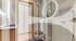 BARNES CHAMONIX - APPARTEMENT 4 CHAMBRES - PROCHE CENTRE - JARDIN PRIVATIF - VUE MONT-BLANC BARNES CHAMONIX - APPARTEMENT 4 CHAMBRES - PROCHE CENTRE - JARDIN PRIVATIF - VUE MONT-BLANC