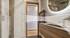 BARNES CHAMONIX - APPARTEMENT 4 CHAMBRES - PROCHE CENTRE - JARDIN PRIVATIF - VUE MONT-BLANC BARNES CHAMONIX - APPARTEMENT 4 CHAMBRES - PROCHE CENTRE - JARDIN PRIVATIF - VUE MONT-BLANC