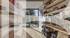 BARNES CHAMONIX - APPARTEMENT 4 CHAMBRES - PROCHE CENTRE - JARDIN PRIVATIF - VUE MONT-BLANC BARNES CHAMONIX - APPARTEMENT 4 CHAMBRES - PROCHE CENTRE - JARDIN PRIVATIF - VUE MONT-BLANC