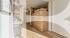 BARNES CHAMONIX - APPARTEMENT 4 CHAMBRES - PROCHE CENTRE - JARDIN PRIVATIF - VUE MONT-BLANC BARNES CHAMONIX - APPARTEMENT 4 CHAMBRES - PROCHE CENTRE - JARDIN PRIVATIF - VUE MONT-BLANC