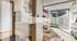BARNES CHAMONIX - APPARTEMENT 4 CHAMBRES - PROCHE CENTRE - JARDIN PRIVATIF - VUE MONT-BLANC BARNES CHAMONIX - APPARTEMENT 4 CHAMBRES - PROCHE CENTRE - JARDIN PRIVATIF - VUE MONT-BLANC