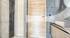 BARNES CHAMONIX - APPARTEMENT 4 CHAMBRES - PROCHE CENTRE - JARDIN PRIVATIF - VUE MONT-BLANC BARNES CHAMONIX - APPARTEMENT 4 CHAMBRES - PROCHE CENTRE - JARDIN PRIVATIF - VUE MONT-BLANC