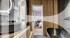 BARNES CHAMONIX - APPARTEMENT 4 CHAMBRES - PROCHE CENTRE - JARDIN PRIVATIF - VUE MONT-BLANC BARNES CHAMONIX - APPARTEMENT 4 CHAMBRES - PROCHE CENTRE - JARDIN PRIVATIF - VUE MONT-BLANC