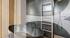 BARNES CHAMONIX - APPARTEMENT 4 CHAMBRES - PROCHE CENTRE - JARDIN PRIVATIF - VUE MONT-BLANC BARNES CHAMONIX - APPARTEMENT 4 CHAMBRES - PROCHE CENTRE - JARDIN PRIVATIF - VUE MONT-BLANC