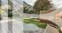 BARNES CHAMONIX - APPARTEMENT 4 CHAMBRES - PROCHE CENTRE - JARDIN PRIVATIF - VUE MONT-BLANC BARNES CHAMONIX - APPARTEMENT 4 CHAMBRES - PROCHE CENTRE - JARDIN PRIVATIF - VUE MONT-BLANC