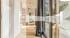 BARNES CHAMONIX - APPARTEMENT 4 CHAMBRES - PROCHE CENTRE - JARDIN PRIVATIF - VUE MONT-BLANC BARNES CHAMONIX - APPARTEMENT 4 CHAMBRES - PROCHE CENTRE - JARDIN PRIVATIF - VUE MONT-BLANC